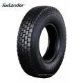 tires truck 315 80/22.5 container truck tire